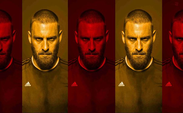 快船第一節(jié)14投9中 3分8中5得24分