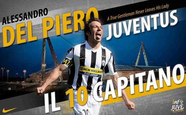 16支球隊能否解決債務(wù)清償問題