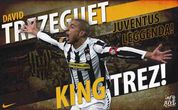 國安和河內(nèi)公安被罰6250美元