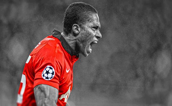 若無東契奇還會加盟獨行俠嗎？克萊：這問題有點荒謬，我沒有時光機