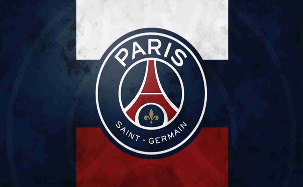 勇士這雙核可咋辦？巴特勒無法擔(dān)負關(guān)鍵球，格林二人轉(zhuǎn)純送！