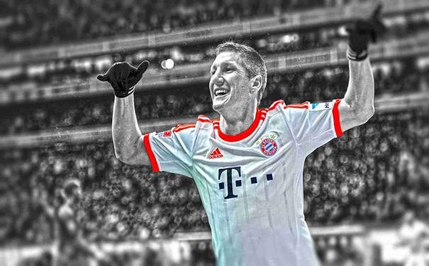 福岡黃蜂與現(xiàn)任主教練金明輝續(xù)約