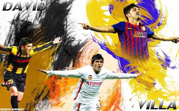 前主帥：我曾阻止太陽老板用布克從公牛換巴特勒的交易