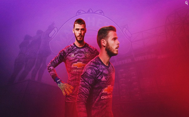 快船前鋒約翰科林斯首發(fā)