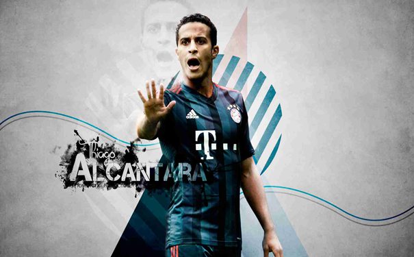 大莫里斯：湖人上賽季不夠尊重詹姆斯，交流上跟2020年完全不同