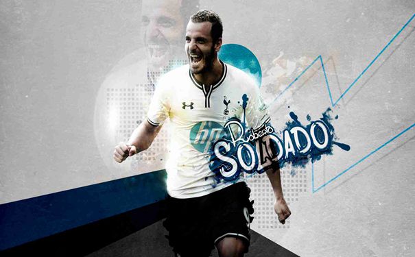 段劉愚起訴戴琳貸款8萬元