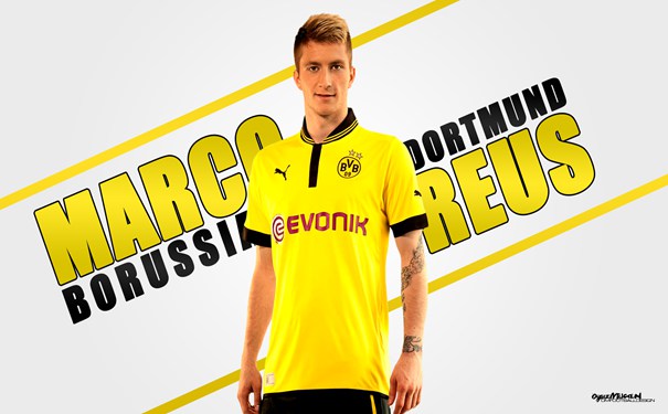 Shams：加內(nèi)特以全新身份重返森林狼，21號球衣也將舉行退役儀式