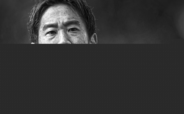 第九屆中國金球獎評選啟動