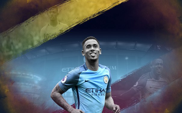 記者：字母哥對雄鹿裁掉利拉德感到沮喪，自那之后他便想去尼克斯