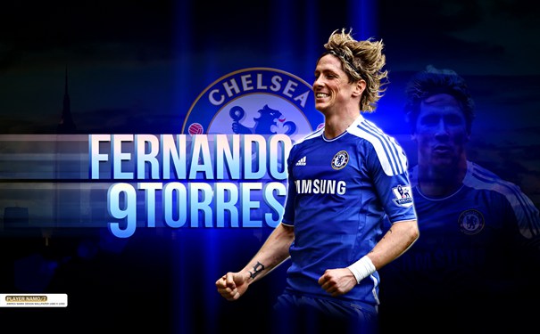 調(diào)整!國乒多哈賽發(fā)生了變化:王勵勤有勇氣拆開林詩棟/快曼,原