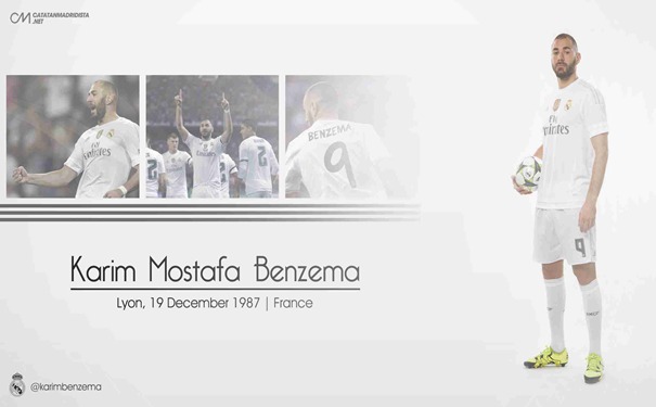 足球:河南隊進(jìn)入足總杯決賽是一次寶貴的經(jīng)歷